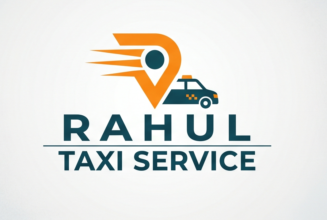 Rahul Taxi Service | Local & Outstation Cabs in Faridabad